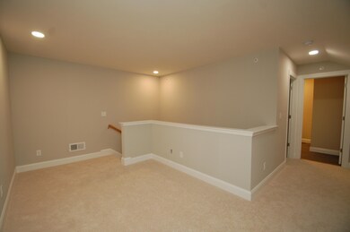 15 Angel Point Cir unit 15A, Goffstown, NH 03045 - photo 7