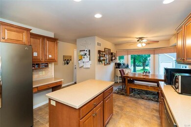 5002 Jasper Rd, Emmaus, PA 18049 - photo 6