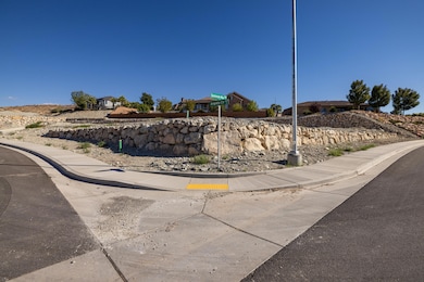 0 Seminole Way unit 23-238026, Washington, UT 84780 - photo 4