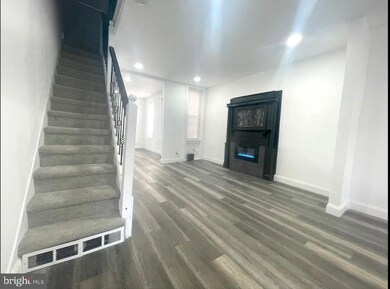 817 Vandever Ave, Wilmington, DE 19802 - photo 5