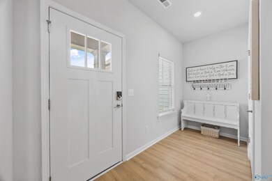 25120 Addlestone Dr, Athens, AL 35613 - photo 6