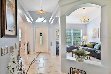 48 Ranch Trail Rd, Haines City, FL 33844 - photo 3