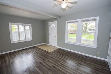 838 S 27th St, South Bend, IN 46615 - photo 4