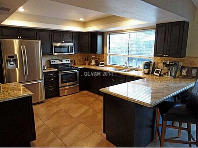 Property Photo.