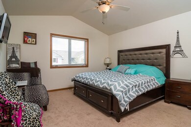 170 Elliott Ln, Oregon, WI 53575 - photo 6