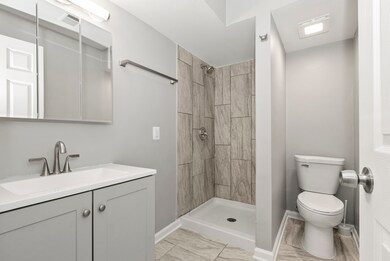 8344 W Lincoln Hwy unit 8344, Frankfort, IL 60423 - photo 5