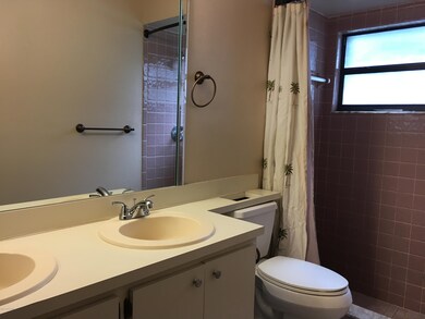 1812 Ponderosa St, Cocoa, FL 32926 - photo 7