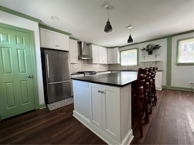 2211 E River St, Anderson, SC 29621 - photo 3