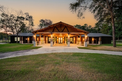 19327 Belleau Wood Dr, Humble, TX 77338 - photo 2