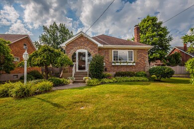 17_Barbara_Cir-MLS-4