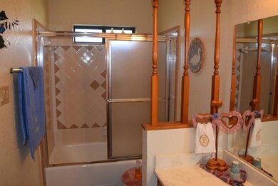 830 Nada Dr unit Lot 414 Phase 3, Alamo, TX 78516 - photo 5