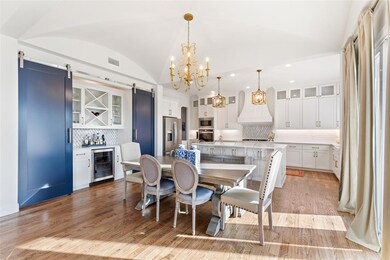 3713 Little Oak Ln, Weatherford, TX 76087 - photo 7