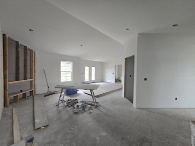 1a1869f4-b0ea-4eaf-ad25-f9ef703582dc