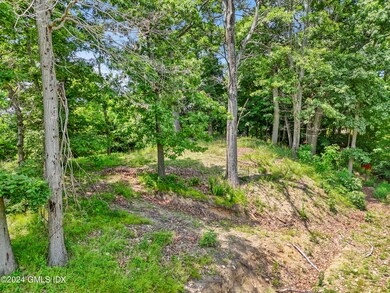 8-print-277-pemberwick-rd