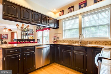 9019 Dennis Ct, Bristow, VA 20136 - photo 7