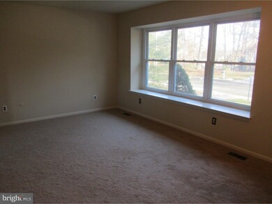 1913 Lillian Dr, Williamstown, NJ 08094 - photo 3