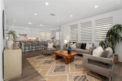 102 Fable, Irvine, CA 92618 - photo 6