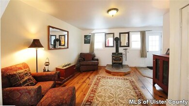 183 Beecherhill Rd, Wallkill, NY 12589 - photo 3
