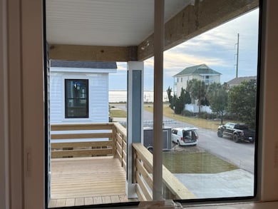 DINING AREA VIEW