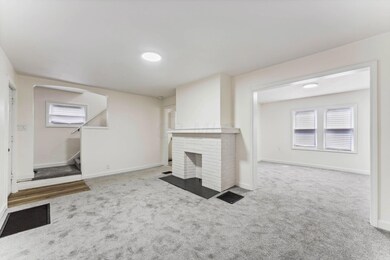 7-web-or-mls-1475-cordell-ave