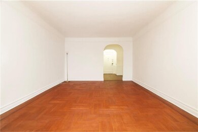 868 E 7th St unit 3C, Brooklyn, NY 11230 - photo 5