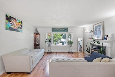 993 Stafford St, Rochdale, MA 01542 - photo 6