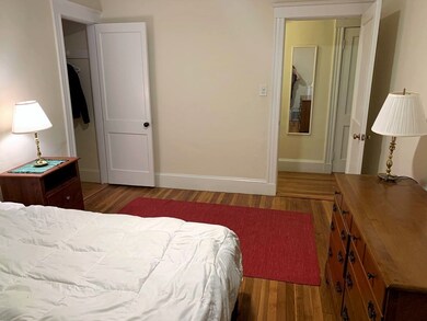 13 Griggs Terrace unit 13, Brookline, MA 02446 - photo 7