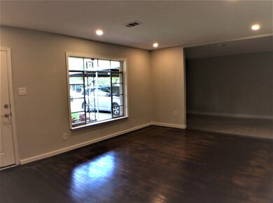 10506 Wolbrook St, Houston, TX 77016 - photo 3