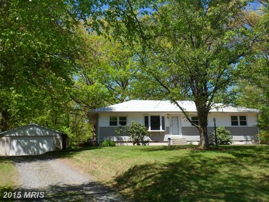 23471 Myrtle Point Rd, California, MD 20619 - photo 2