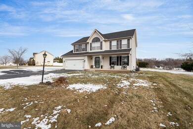 41 W Summit Dr, Littlestown, PA 17340 - photo 3