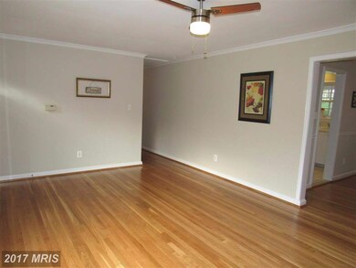 2301 Whitcomb Place, Falls Church, VA 22046 - photo 7