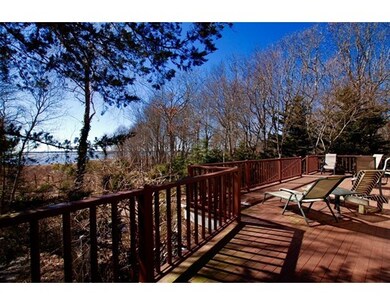3 Maple Rd, Mattapoisett, MA 02739 - photo 3