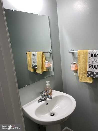 283 Singleton Way, Martinsburg, WV 25403 - photo 7