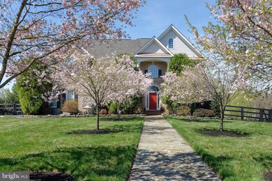 19343 Emerald Park Dr, Leesburg, VA 20175 - photo 2
