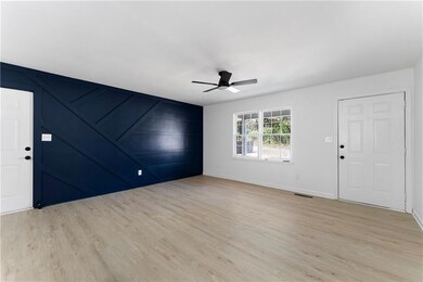 847 Polk St, Rockmart, GA 30153 - photo 7