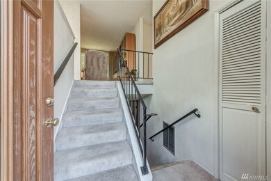 19205 86th Ave W, Edmonds, WA 98026 - photo 4