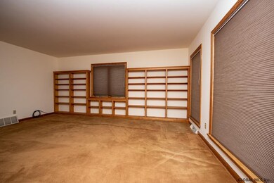 91 Bald Mountain Rd, Troy, NY 12180 - photo 3