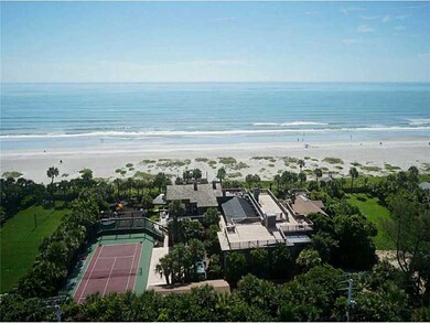 unlisted-address, Cocoa Beach, FL 32931 - photo 3
