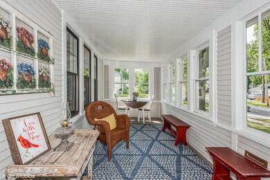 205 S Chase St, Wheaton, IL 60187 - photo 4