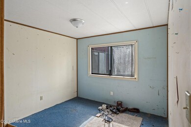 10-web-or-mls-SkyLight-Kevin-03