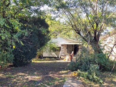 1112 Johnson St, Gary, IN 46407 - photo 2