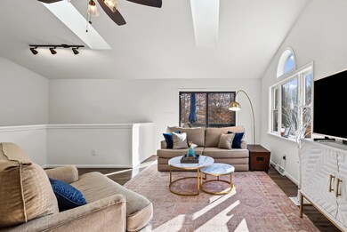 244 Ridgeway Dr, Farmville, VA 23901 - photo 5