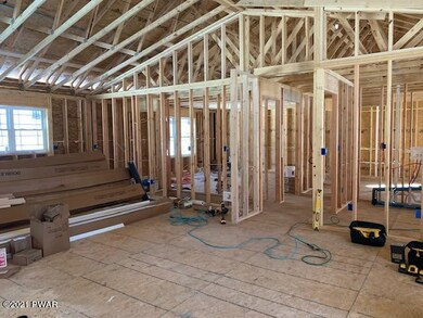 222 Aspen Dr, Milford, PA 18337 - photo 4