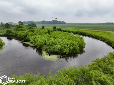 4177 Nuthatch Ave, Kensett, IA 50448 - photo 3