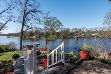 7180 Cascade Rd SE, Grand Rapids, MI 49546 - photo 6