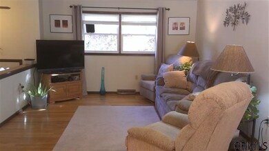 70 Craigie Ave, Schenectady, NY 12302 - photo 3