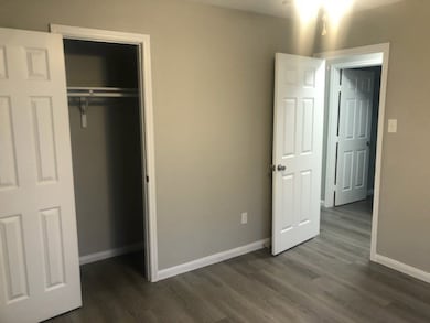 11026 Linden Gate Dr, Houston, TX 77075 - photo 3