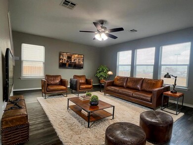 13120 Dearbonne Dr, Del Valle, TX 78617 - photo 7