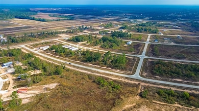 601 5914 07, Liberty, TX 77327 - photo 4