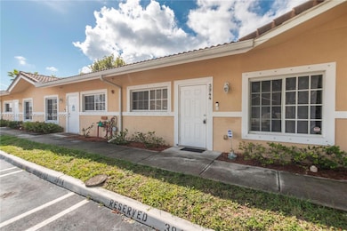 3944 SW 48th Ave, Hollywood, FL 33023 - photo 2